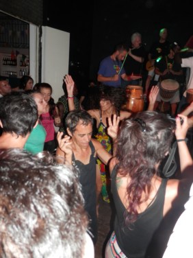 OLYMPUS DIGITAL CAMERA