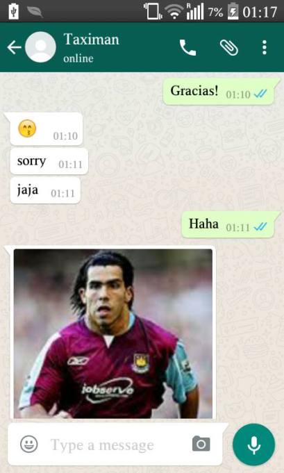 12642735_10153219236151290_8567532929296575146_n