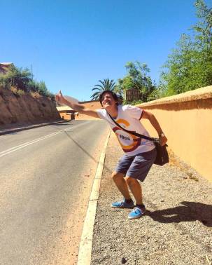 12715947_10153228846406290_5181812368213827243_o