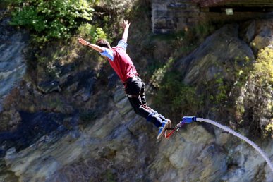 AJH-KB-20160301-097-001-0006-Roving