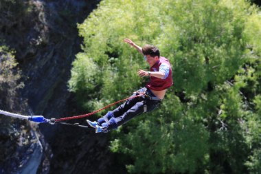 AJH-KB-20160301-097-001-0009-Roving