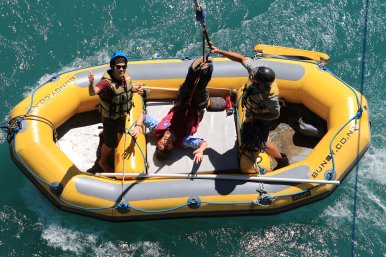 AJH-KB-20160301-097-001-0011-Roving