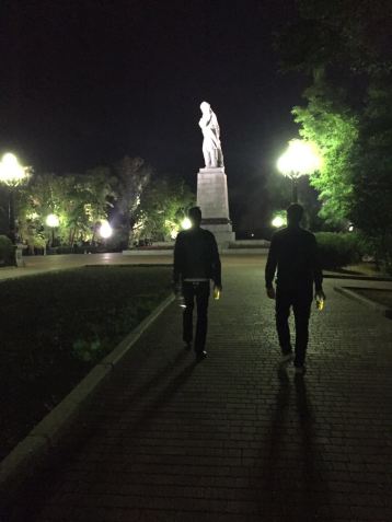 WhatsApp Image 2016-09-05 at 19.42.00