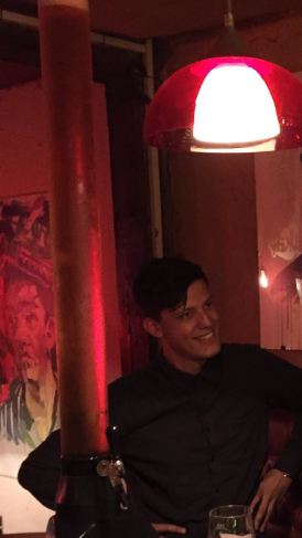 whatsapp-image-2016-09-08-at-23-31-20