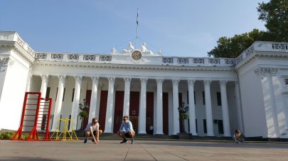 whatsapp-image-2016-09-09-at-17-00-36