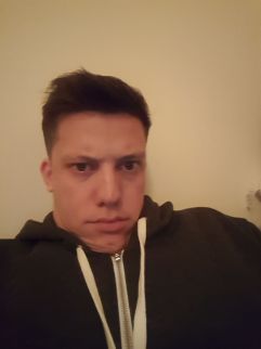 WhatsApp Image 2018-04-12 at 18.26.15