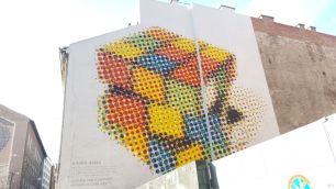 WhatsApp Image 2018-04-12 at 18.28.59 (1)