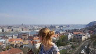 WhatsApp Image 2018-04-12 at 18.28.59