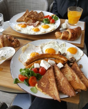 WhatsApp Image 2018-04-15 at 18.19.30 (1)