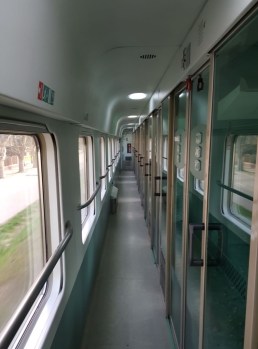 WhatsApp Image 2018-04-15 at 18.20.33